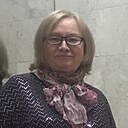Валентина, 61 год
