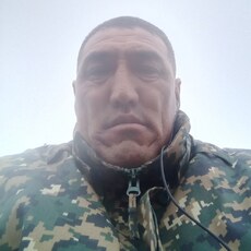 Фотография мужчины Ерлан, 44 года из г. Талдыкорган