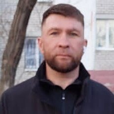 Фотография мужчины Сергей, 41 год из г. Брянск