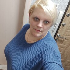 Фотография девушки Наталья, 42 года из г. Кострома