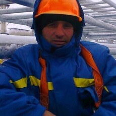 Фотография мужчины Вячеслав, 45 лет из г. Волгоград