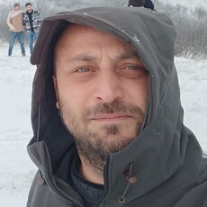 Фотография мужчины ლაშა, 36 лет из г. Тбилиси