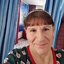 Татьяна, 58 лет