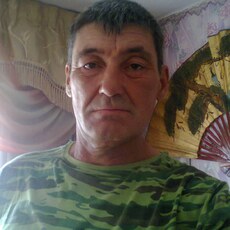 Фотография мужчины Вячеслав, 51 год из г. Семей
