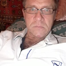 Фотография мужчины Олег, 53 года из г. Копейск