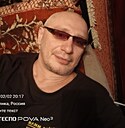 Михаил, 48 лет