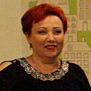 Галина, 54 года