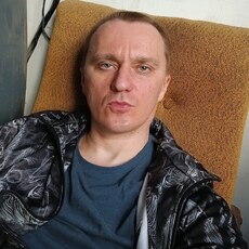 Александр, 42 из г. Ростов-на-Дону.