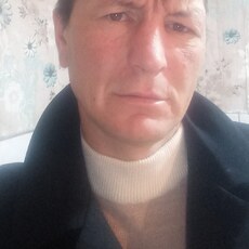 Фотография мужчины Станислав, 40 лет из г. Павлодар