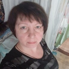 Фотография девушки Елена, 51 год из г. Смоленск