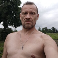 Фотография мужчины Сергей, 45 лет из г. Задонск