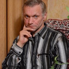 Фотография мужчины Алексей, 50 лет из г. Владимир