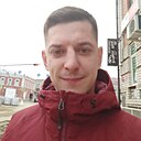 Александр, 36 лет