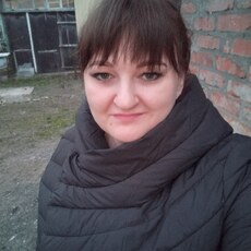 Фотография девушки Тамара, 33 года из г. Сальск