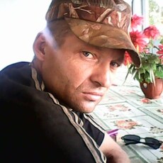 Фотография мужчины Владимир, 49 лет из г. Пролетарск