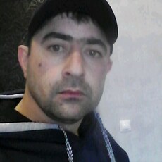 Фотография мужчины Самир, 44 года из г. Якутск
