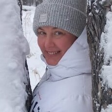 Фотография девушки Натали, 43 года из г. Егорьевск