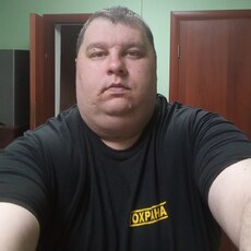 Фотография мужчины Игорь, 36 лет из г. Михайловка (Волгоградская Област