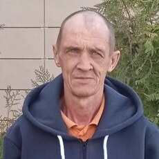 Фотография мужчины Женя, 44 года из г. Волжский