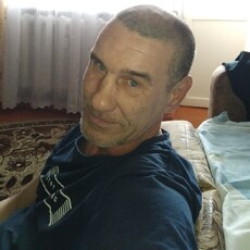 Фотография мужчины Санек, 53 года из г. Зеленодольск