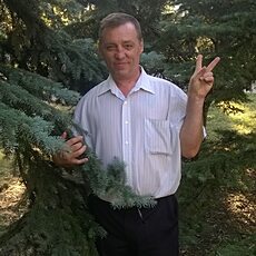 Фотография мужчины Андрей, 52 года из г. Донецк (Ростовская Обл.)