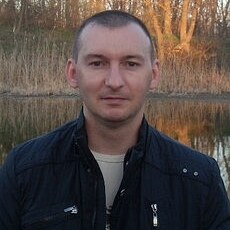 Фотография мужчины Дмитрий, 47 лет из г. Михайловка (Волгоградская област