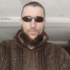Фотография мужчины Максимилиан, 41 год из г. Петропавловск