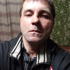 Фотография мужчины Vitala Minenko, 43 года из г. Усть-Уда