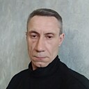 Станислав, 53 года