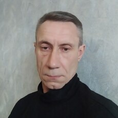 Фотография мужчины Станислав, 53 года из г. Климовск