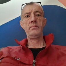 Фотография мужчины Василий, 59 лет из г. Барнаул