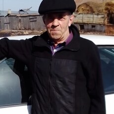 Фотография мужчины Владимир, 61 год из г. Канск