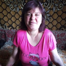 Фотография девушки Ира, 36 лет из г. Червонопартизанск
