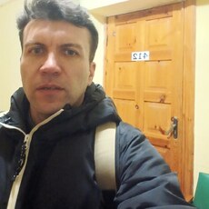 Фотография мужчины Валентин, 43 года из г. Чернигов