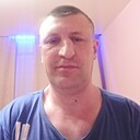 Александр, 44 года