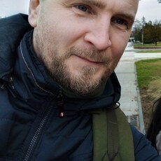 Фотография мужчины Том, 32 года из г. Тернополь