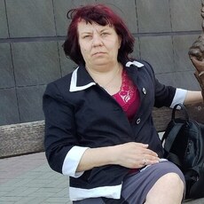 Фотография девушки Анастасия, 38 лет из г. Новотроицк