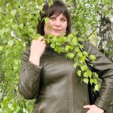 Фотография девушки Оксана, 35 лет из г. Новозыбков