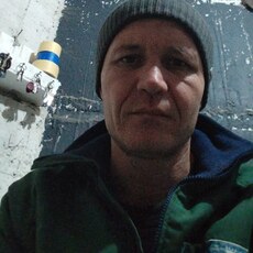 Фотография мужчины Александр Каприш, 36 лет из г. Тирасполь