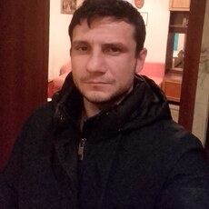 Фотография мужчины Илья, 32 года из г. Вышний Волочек