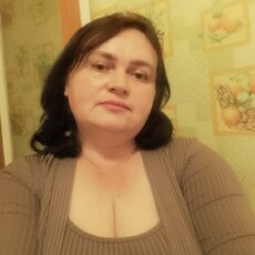 Фотография девушки Наталья, 45 лет из г. Конышевка