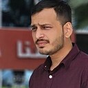 Zohaib, 27 лет