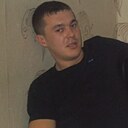 Роман, 31 год