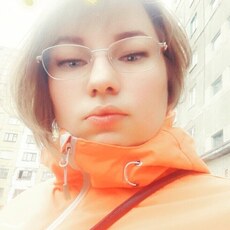 Фотография девушки Ксения, 31 год из г. Норильск