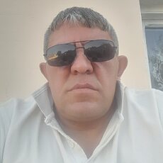 Фотография мужчины Толик, 43 года из г. Кишинев
