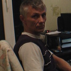 Фотография мужчины Александр, 53 года из г. Белгород