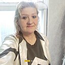 Лана, 53 года