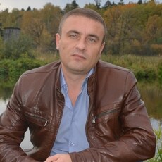 Фотография мужчины Александр, 44 года из г. Ногинск