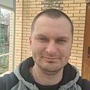 Danila, 33 года