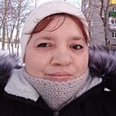 Евгения, 41 год